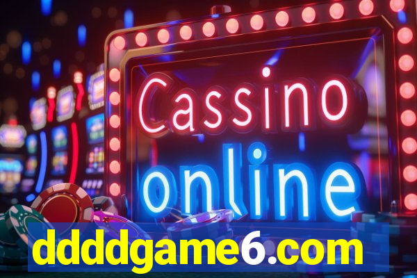 ddddgame6.com