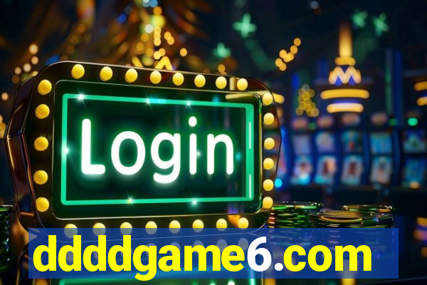ddddgame6.com