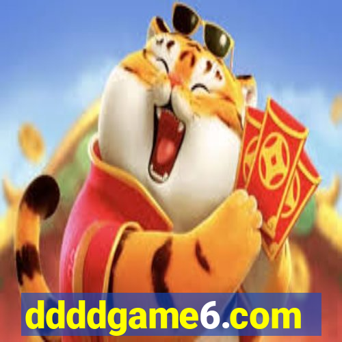 ddddgame6.com