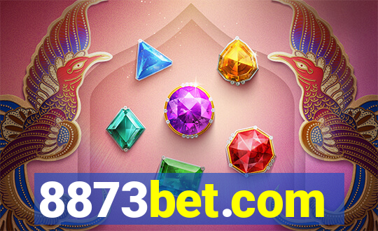 8873bet.com