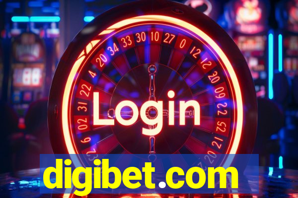 digibet.com