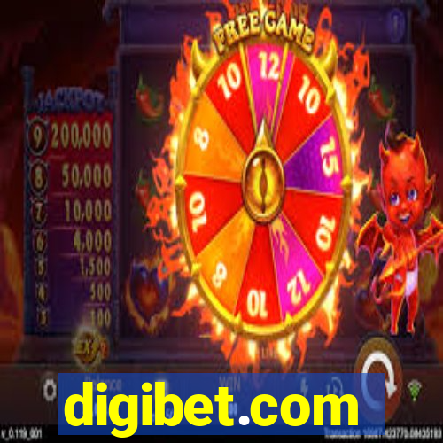 digibet.com