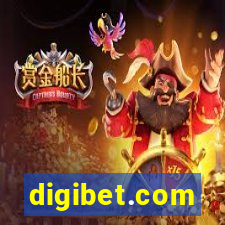 digibet.com