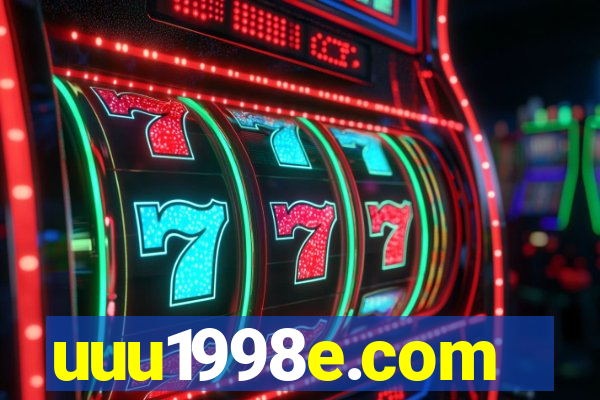 uuu1998e.com