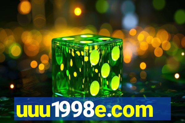 uuu1998e.com