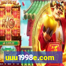 uuu1998e.com