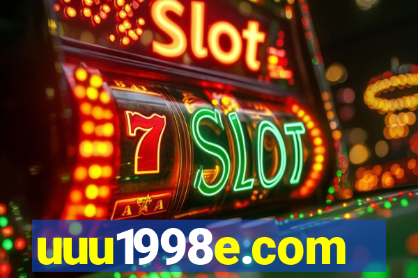 uuu1998e.com