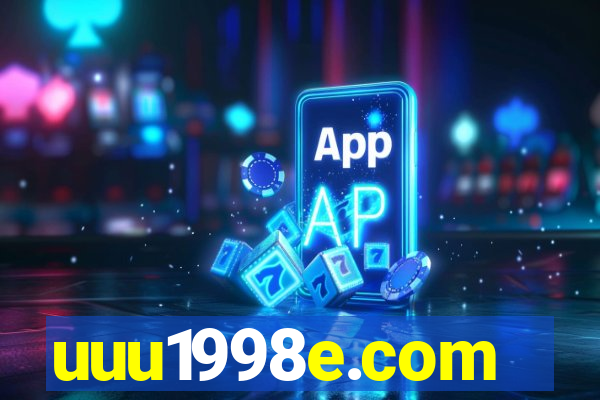 uuu1998e.com