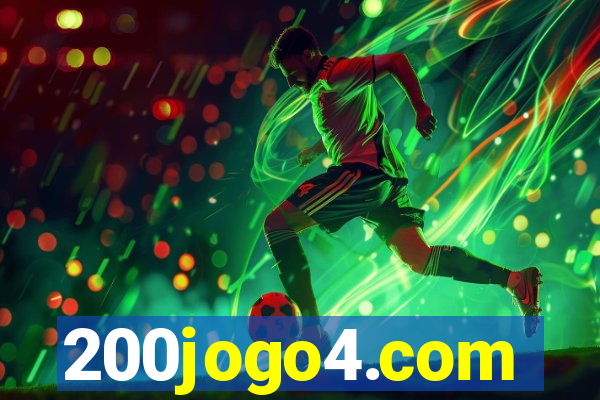 200jogo4.com