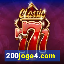200jogo4.com