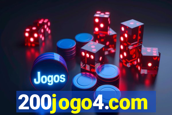 200jogo4.com