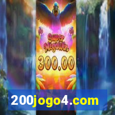 200jogo4.com