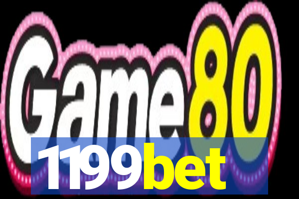 1199bet