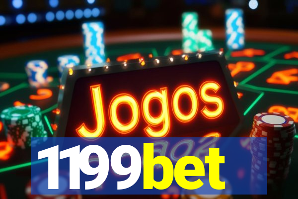 1199bet