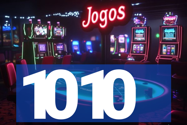 1010