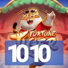 1010