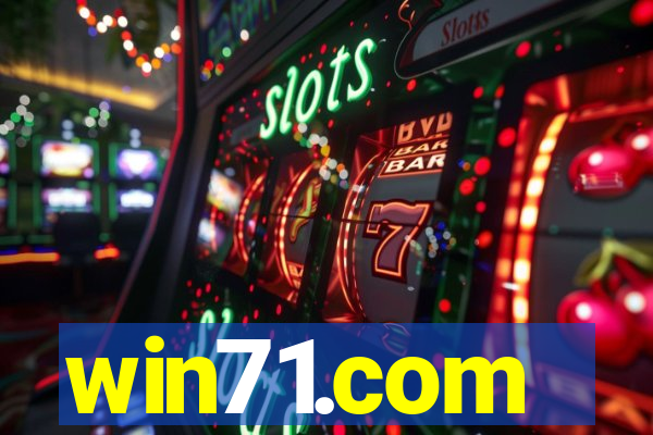 win71.com