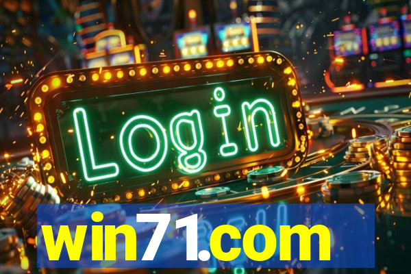 win71.com