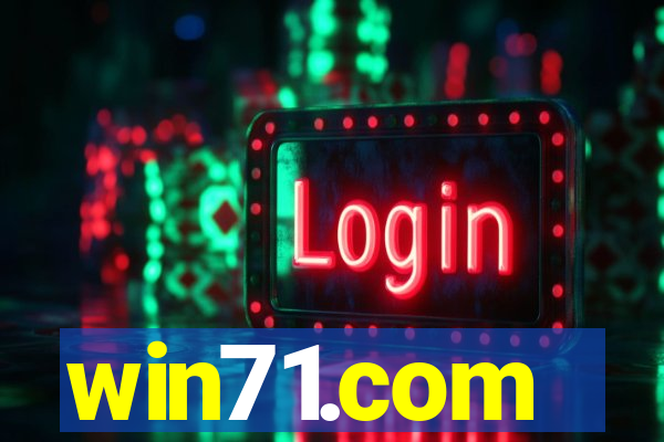 win71.com