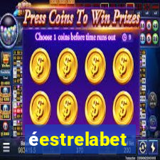 éestrelabet