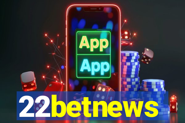 22betnews