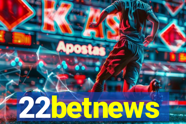 22betnews