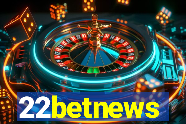 22betnews