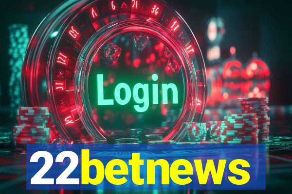 22betnews