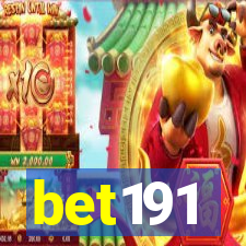 bet191