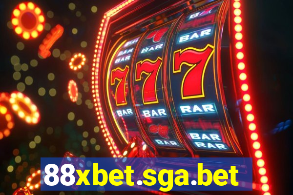 88xbet.sga.bet