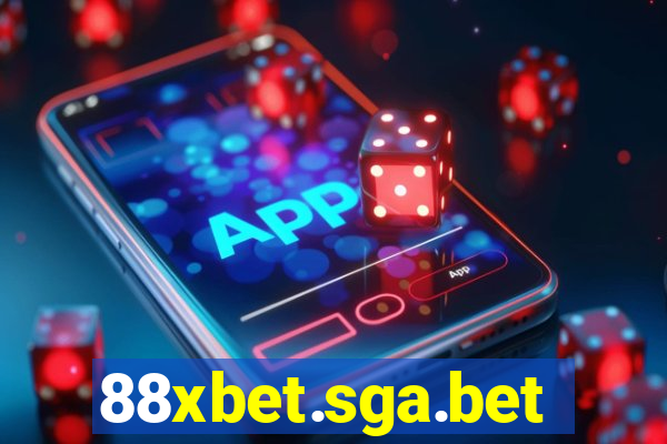 88xbet.sga.bet