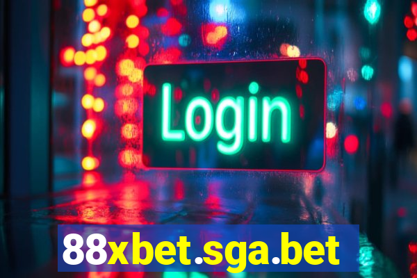 88xbet.sga.bet