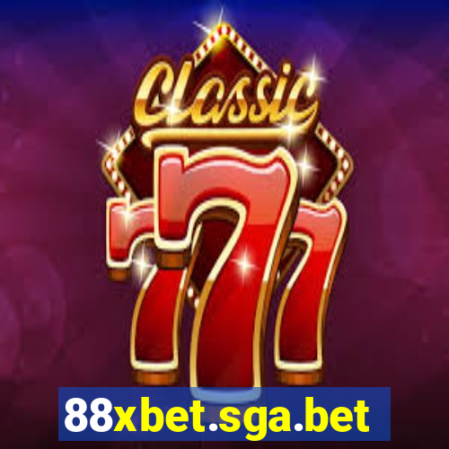 88xbet.sga.bet