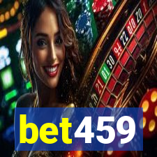 bet459