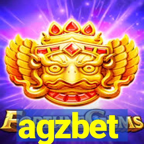 agzbet