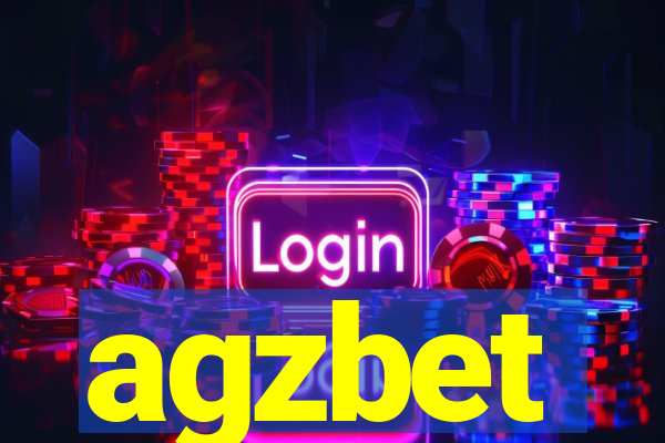 agzbet
