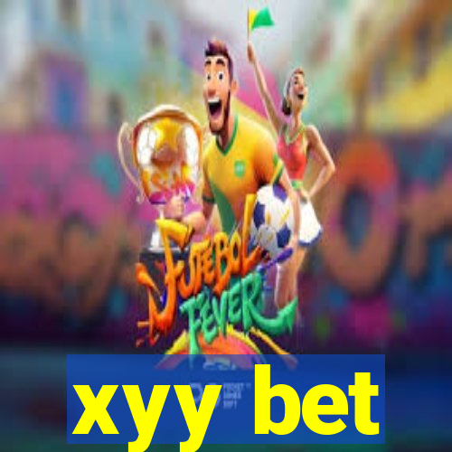 xyy bet