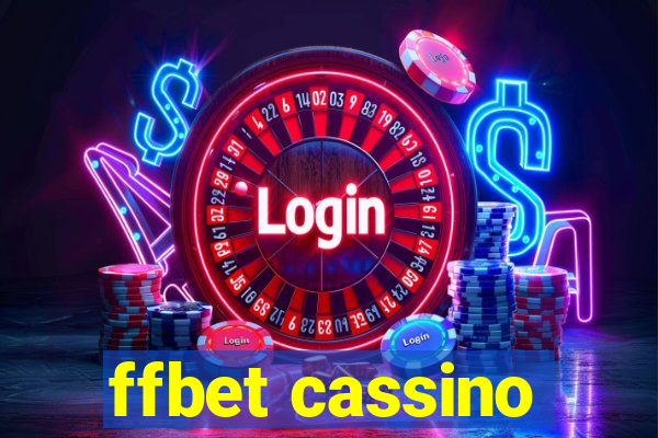 ffbet cassino