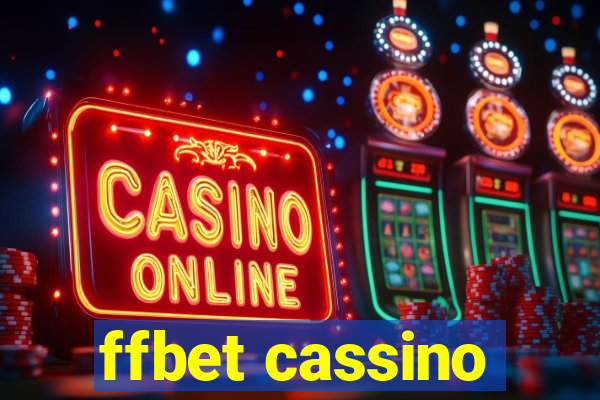 ffbet cassino