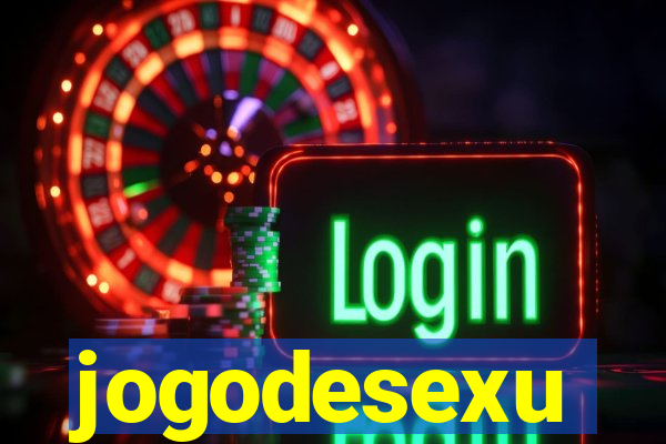 jogodesexu