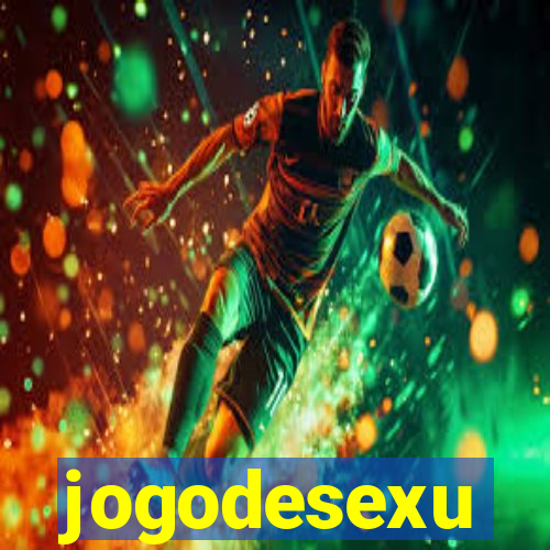 jogodesexu