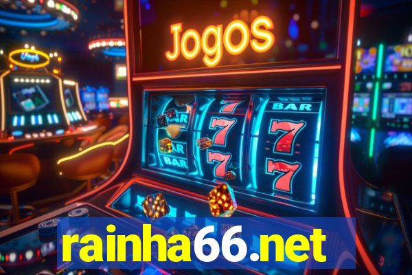 rainha66.net