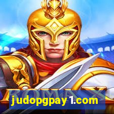 judopgpay1.com