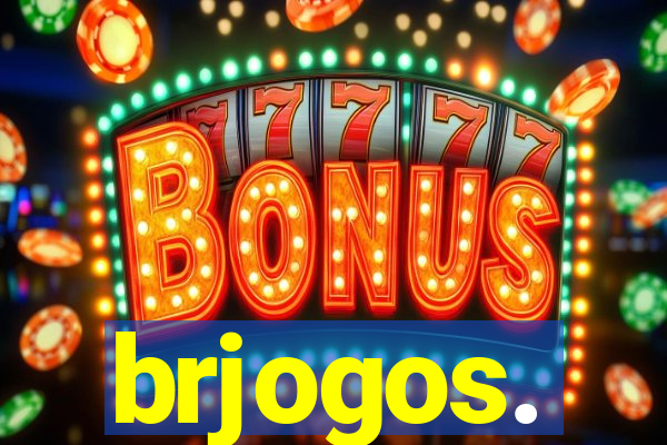 brjogos.