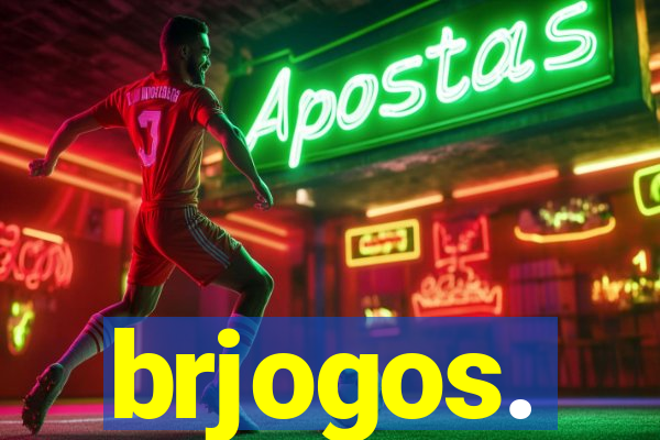 brjogos.
