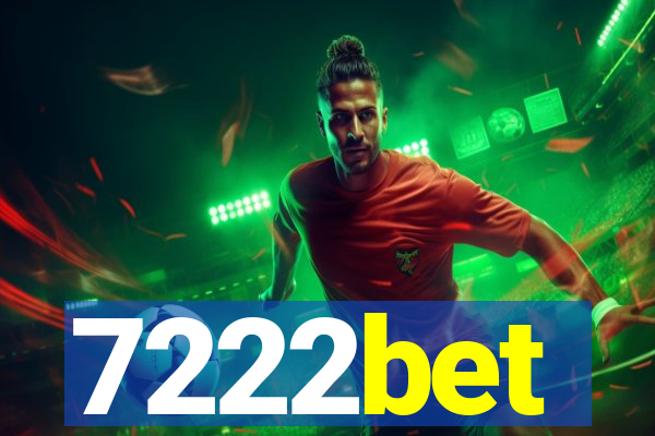 7222bet