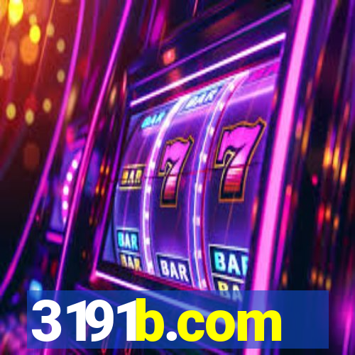 3191b.com