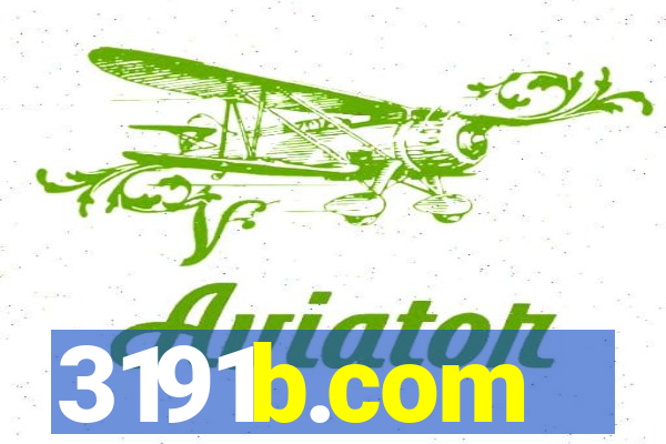 3191b.com