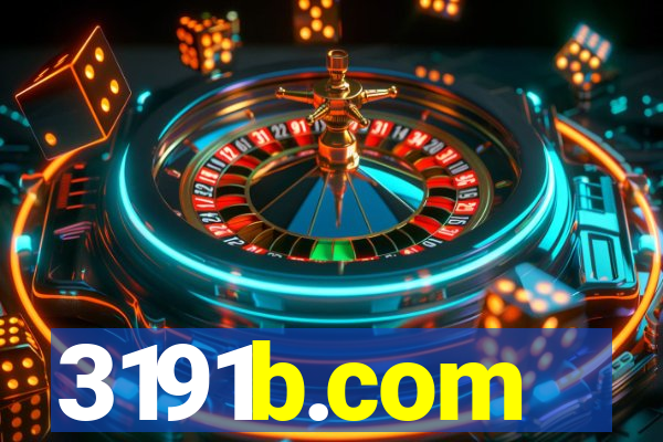 3191b.com