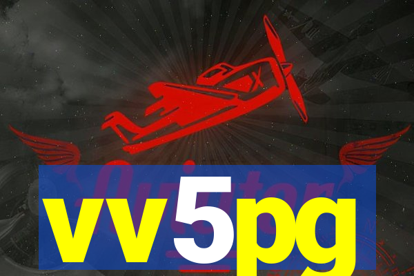 vv5pg